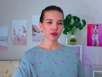 Dorarindels  live sex cam
