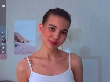 Dorarindels  live sex cam