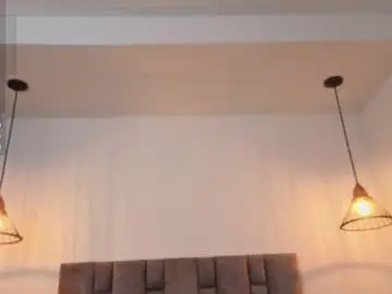 Emily_vermont  live sex cam
