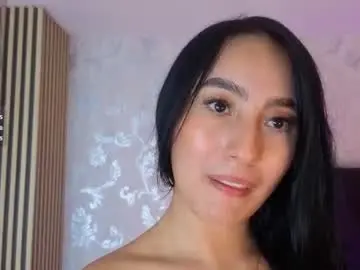 Emily_vermont  live sex cam