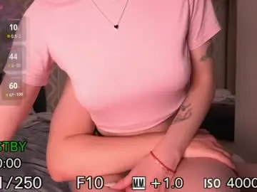 Emma_sam_r  live sex cam