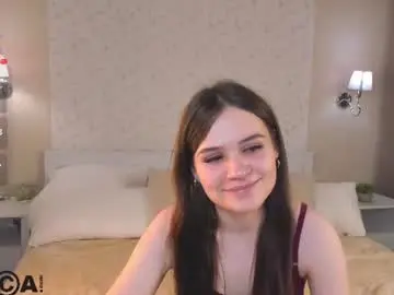 Enigmatic_ella  live sex cam