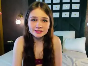 Enigmatic_ella  live sex cam