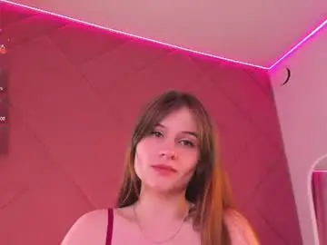 Enigmatic_ella  live sex cam