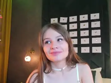 Enigmatic_ella  live sex cam