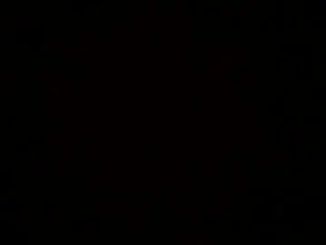 Evushka_  live sex cam