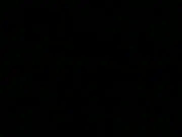 Evushka_  live sex cam