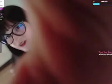 Fantasma_gei  live sex cam