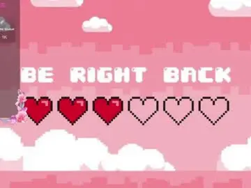 Forget__me__nots  live sex cam