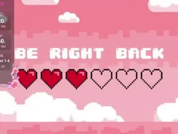 Forget__me__nots  live sex cam