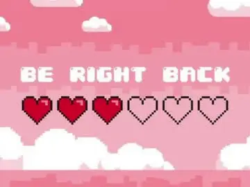 Forget__me__nots  live sex cam