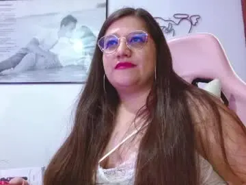 Giorgina_montiere  live sex cam