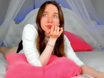 Hannavanilla  live sex cam