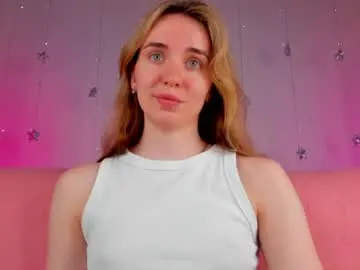 Hannavanilla  live sex cam