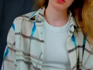 Hannavanilla  live sex cam