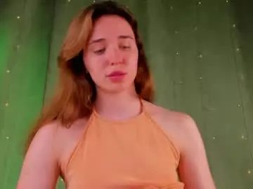 Hannavanilla  live sex cam