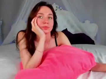 Hannavanilla  live sex cam