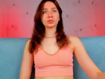 Hannavanilla  live sex cam