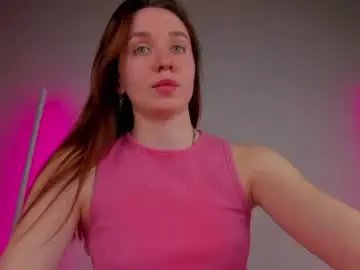 Hannavanilla  live sex cam