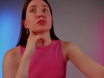 Hannavanilla  live sex cam