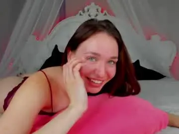 Hannavanilla  live sex cam
