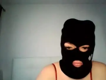 Hayle_roxene  live sex cam