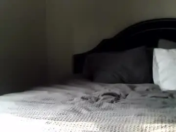 Higharchiegirl  live sex cam