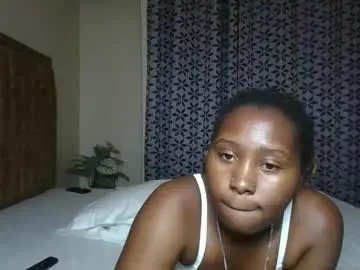 Hot_sexy_queen  live sex cam