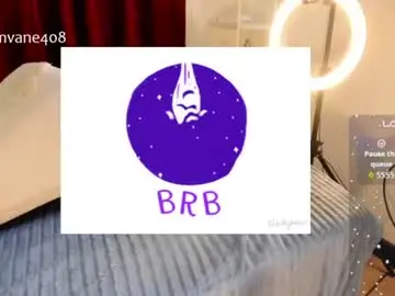 Iamvane  live sex cam