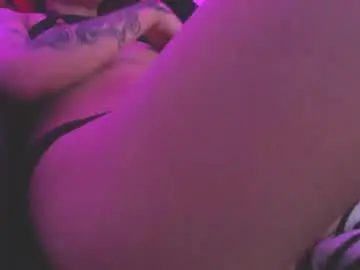 Inate_danger  live sex cam