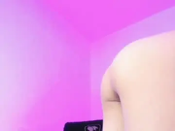 Inate_danger  live sex cam