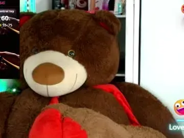 Isabellalov  live sex cam