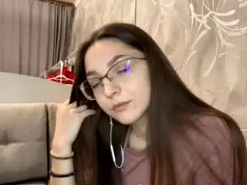 Isauramccane  live sex cam