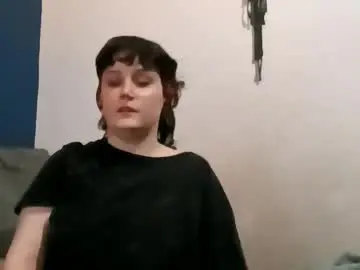Jessamariabelle  live sex cam