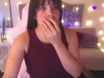 Juicy_butt26  live sex cam