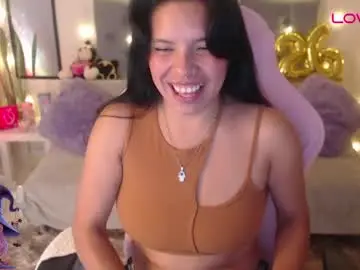 Juicy_butt26  live sex cam