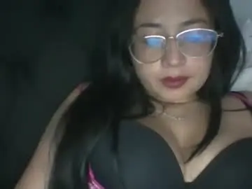 Karoline_queen26  live sex cam