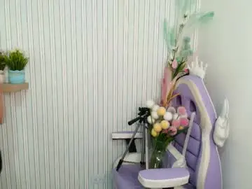 Kataleya_018  live sex cam