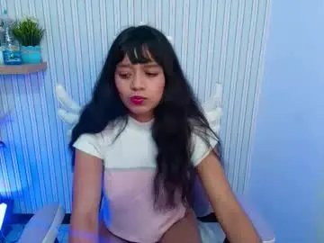 Kataleya_018  live sex cam