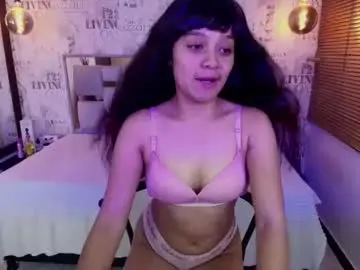 Kataleya_018  live sex cam