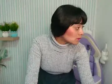 Kataleya_018  live sex cam