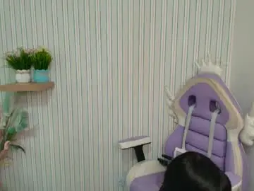 Kataleya_018  live sex cam