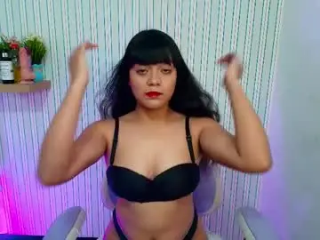Kataleya_018  live sex cam