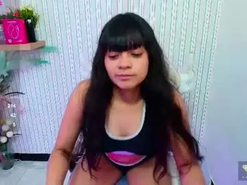 Kataleya_018  live sex cam