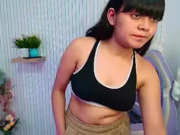 Kataleya_018  live sex cam