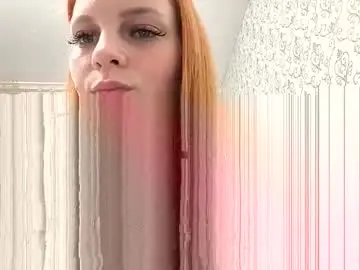 Kate_katee  live sex cam