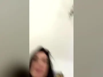 Katyaluvv  live sex cam