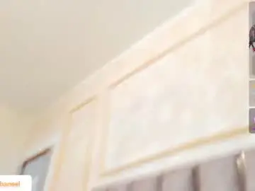 Kaylachannell  live sex cam