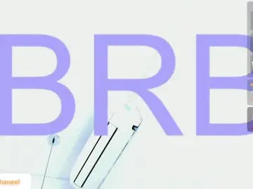 Kaylachannell  live sex cam