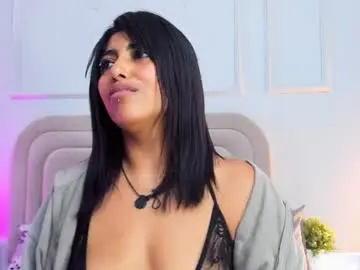Kaylachannell  live sex cam